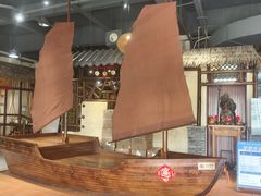 -渔乐里(智荟城店)