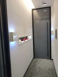 -妈妈时光机医疗产后修复(南山茂业百货店)