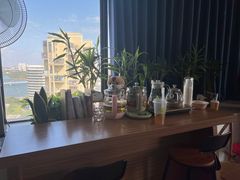 -佰推·肩颈腰·推拿理疗(湾悦城店)