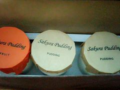 android_upload_pic-功夫酸奶酪