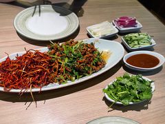 -老昌春饼(松北店)