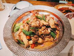 -永兴外婆桥(城中万达店)