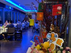 -同乐海鲜(乌节路中央店)