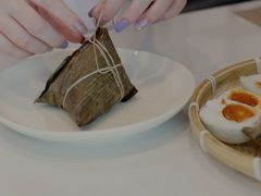 -五芳斋(中山大道总店)