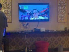 -碧中海汤泉汗蒸酒店