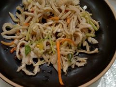 -清真悦宾楼食府(海湖店)