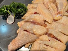 -八珍玉食鸡煲·打边炉(印象城店)