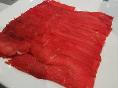 -东来顺饭庄(五道口店)