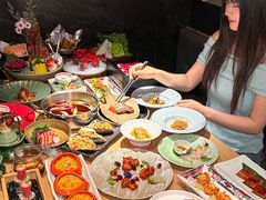 -匠和风精致料理(春熙路群光广场店)