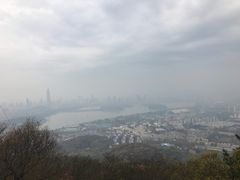 -紫金山天文台