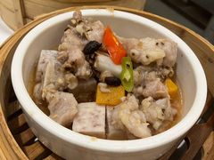 -稻香酒家(天河城店)
