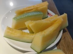 -醉得意·家常菜(杨家湾店)