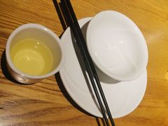 -九毛九西北菜(大东海店)