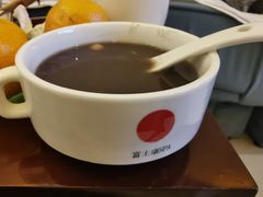 -富士康足浴休闲会所(锦华苑店)