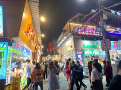 -八婆婆烧仙草(曾厝垵店)