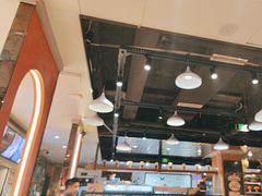 -鱼品天下美蛙鱼·海鲜·牛排自助