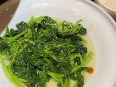 -徽镇小厨·经典徽菜(十里河店)