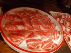 -渝都辣夫重庆老火锅(华新店)