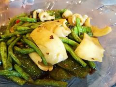 -新世纪大酒楼·30年南海菜