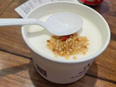 -丝路伊兰·兰州牛肉面(牛街总店)