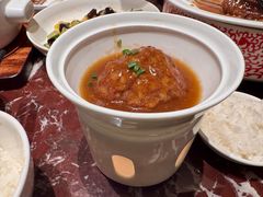 -106餐厅北京菜.烤鸭(百子湾店)
