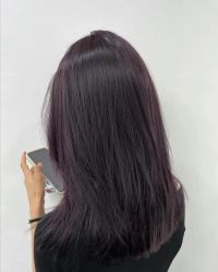 -集美形象美发沙龙