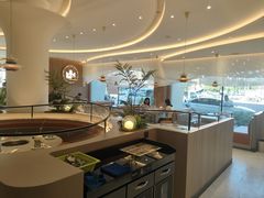 -狼头山火锅 KTV欢唱·烤串(理工大学店)