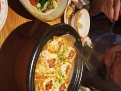 -话梅·客家小厨(东门店)