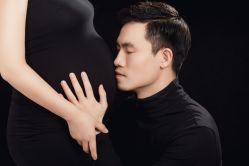 -粉黛映画摄影