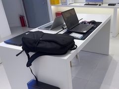 -戴尔DELL电脑官方店·售后维修服务站