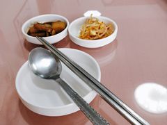 -米郎餐厅·朝鲜族料理(延长路店)