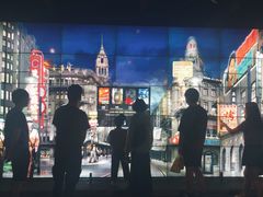 -上海电影博物馆