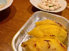 -相左日料放题自助(太原街店)
