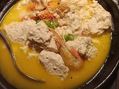 -宋园·金宴浙鲜馆(静安店)