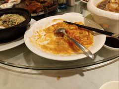 -太子园林酒家