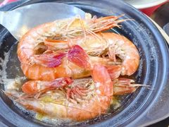 -兴记肉骨茶(甲洞大街第二新分店)
