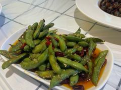 -霸王虾·麻辣小龙虾(清水河公园店)