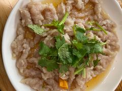 -大叔家福鼎小吃(十全街店)