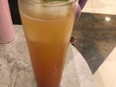 -星巴克臻选(天津恒隆广场旗舰店)