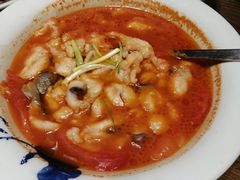 -辛香汇(飞洲店)
