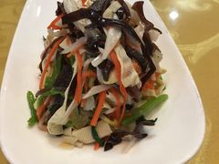 -春盛渔府(牛首山店)