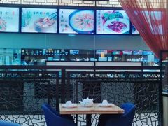 -和粤粥道(柏威年购物广场店)