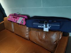 -云川台球(马甸店)