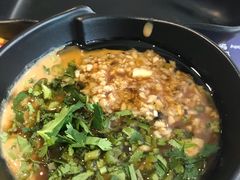 -新辣道鱼火锅(领展购物广场·中关村店)