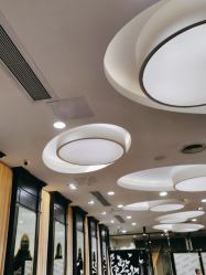 -八佰伴8008星级形象店