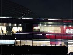 -世博源公馆·本帮融合菜·主题包厢·江景餐厅