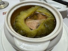 -勝記酒家·37年老字号·经典粤菜(荔枝公园店)