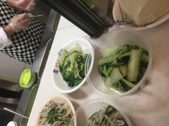 -中医院-的食堂