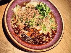 -纳鲁孜·新疆特色餐厅(上海悦荟广场店)