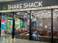 -Shake Shack(南山万象天地店)